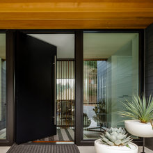 Mid-century Hawaiian