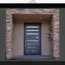 New Grove Ln Projects