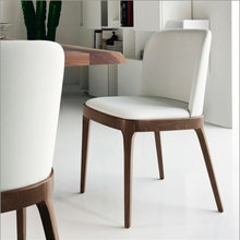 dinette