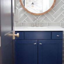 owen bathroom