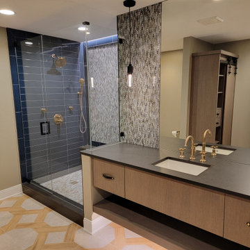 Bathroom Renovator