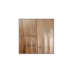 Distressed Flooring - Products