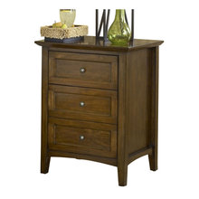 Nightstands