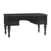 desks