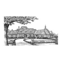 Homes