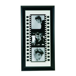 BM Line - Home Decor