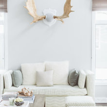 transitional Living