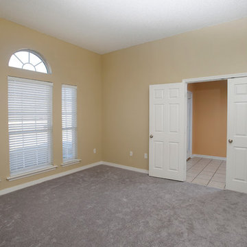 FOR SALE TODAY IN METAIRIE AND NEW ORLEANS