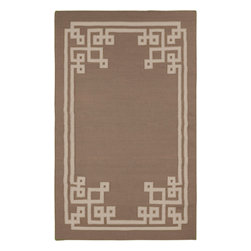 Beth Lacefield- (Alameda-1015) - Rugs