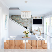 Contemporary