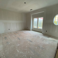 Boys Room