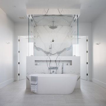 OZ Residence