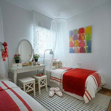CASA IKEA REVISTA CASA DIEZ