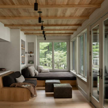 Wabi-Sabi Design