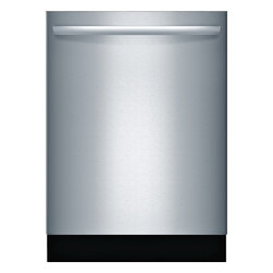 24" Bar Handle Special Application - 800 Series - Dishwashers