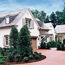 home styles