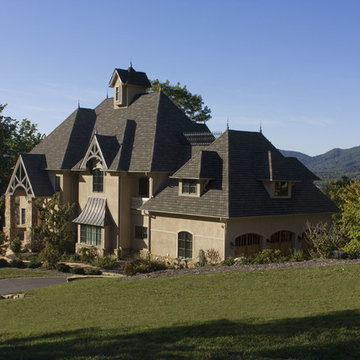 Houses
