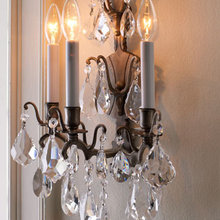 Sconces