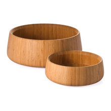 Classic gift items
