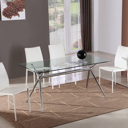 Room Ideas - Products