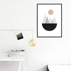 Printable Art - Products