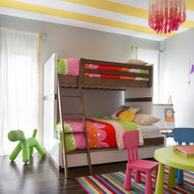 cecilias room