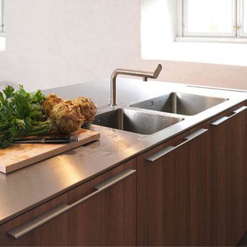 bulthaup b3 kitchen