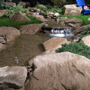 2018 Garden Show