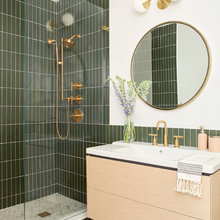 tiles