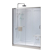 Bathroom Ideas