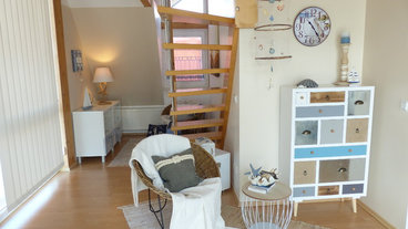 Die 15 Besten Interior Designer Und Raumausstatter In Leipzig Houzz