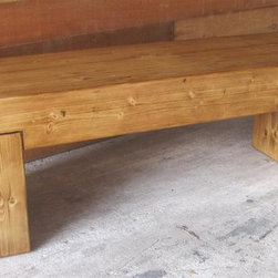 Our Work - Products