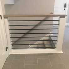 Staircase Ideas