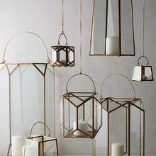 lighting