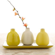 Decorative Items
