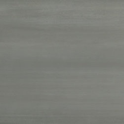Refin Ceramiche Cromie Porcelain - Products