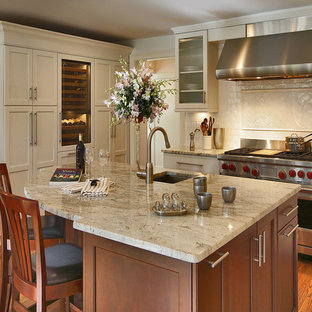 Putnam Design, LLC Review]