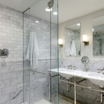 Countertop Color Options