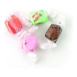 Sweet Candy Company - Products