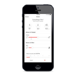 VELUX Active - Skylights