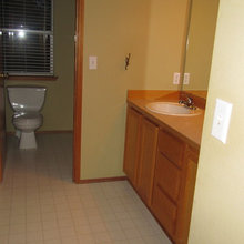 Our Remodels