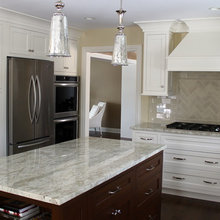 other granite