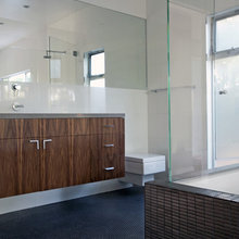 Quarry Bathroom