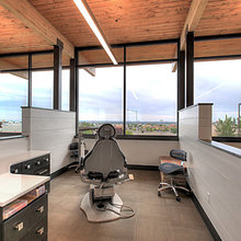 Ortho Office