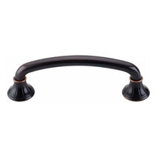 drawer pulls