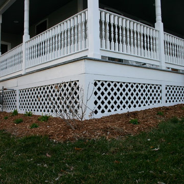 Sherman Hill