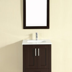 Bathroom Vanities East Brunswick Nj home magic,llc - east brunswick, nj, us 08816 Bathroom Vanities East Brunswick Nj home magic,llc - east brunswick, nj, us 08816
