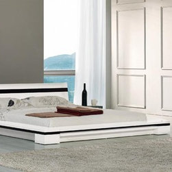 Bestsellers - Beds