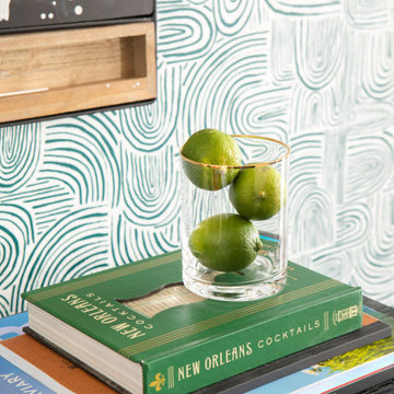 Emily Andersson Design South Loop