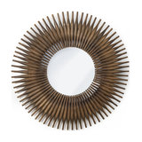 Regina Andrew Rolling Pin Mirror
